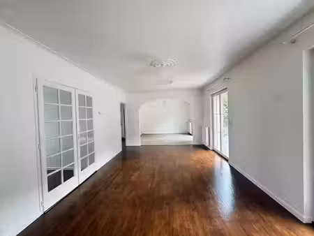 location maison 3 pièces 89.32 m² à beaufort-en-vallée (49250)  840 €