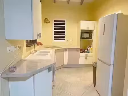 location maison 4 pièces 70 m² à sainte anne (97180)  1 300 €