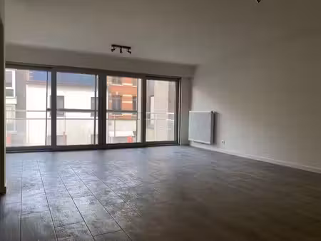 appartement à louer à beringen € 790 (lr26s) - era de piramide (beringen) | zimmo