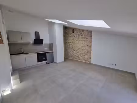 appartement bouxieres aux dames 2 pièce(s) 34 39 m2