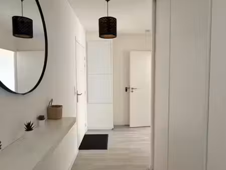 en vente appartement 62 7 m² – 199 000 € |rouen