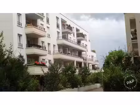 vitry-sur-seine (94400)