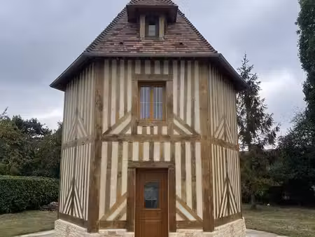 basseneville (14670)