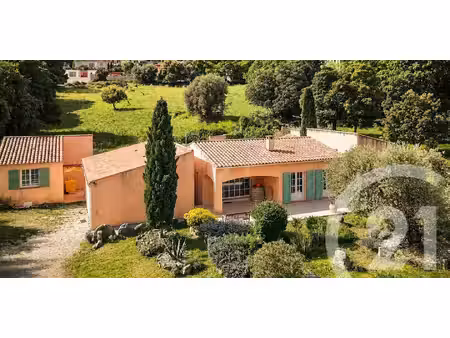 maison calenzana (2b)