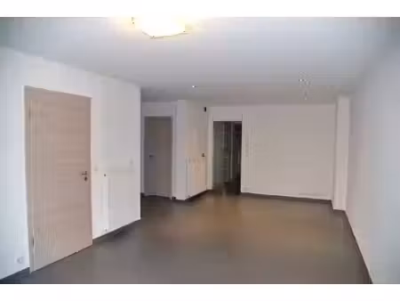 appartement 2 chambres à louer  bastogne