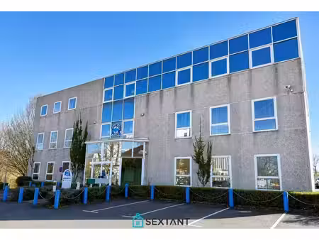 en vente bureau – 4 300 000 € |ferney-voltaire