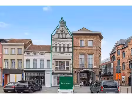commerce