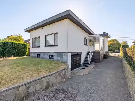maison à vendre à ieper € 324.000 (lr281) - home2sell bv | zimmo