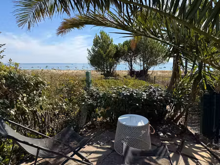en vente maison 92 m² – 1 049 000 € |les portes-en-ré