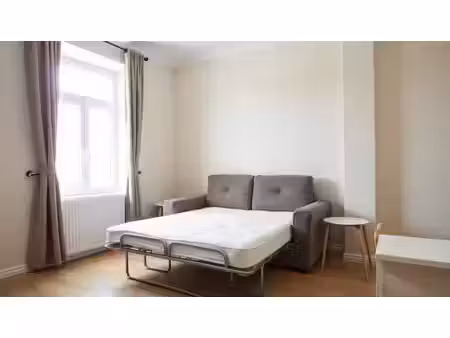 meilleur investissement immobilier