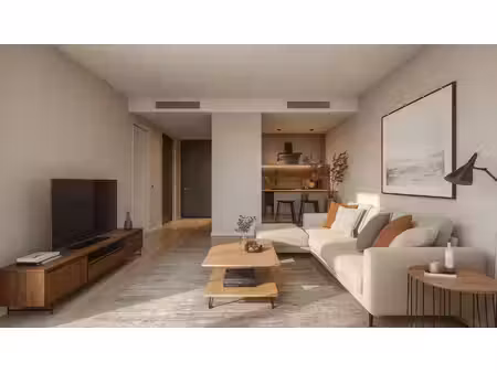 meilleur investissement immobilier