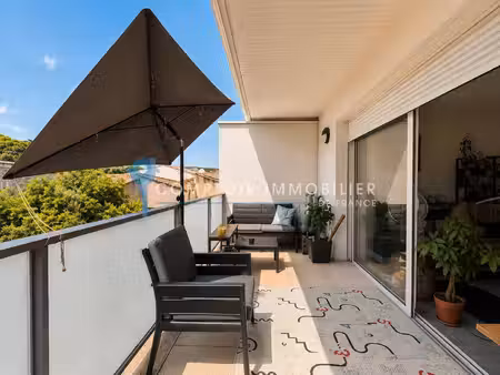 comptoir immobilier de france