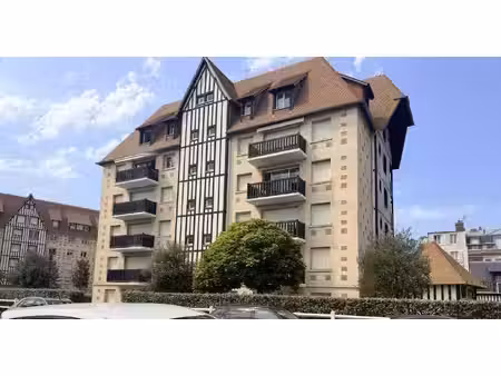 studio à vendre