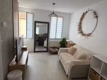 duplex