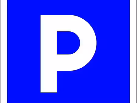 parking quartier audiberti antibes juan les pins