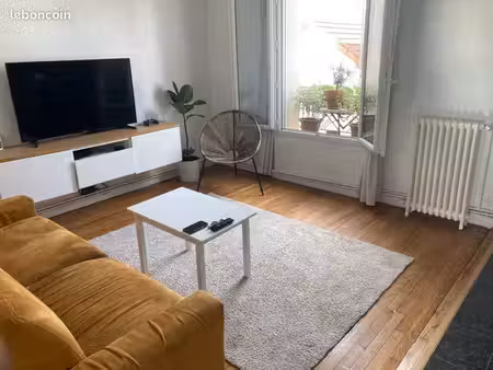 joli f3