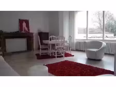 location appartement 2 pièces 73 m² à germigny-l’évêque (77910)