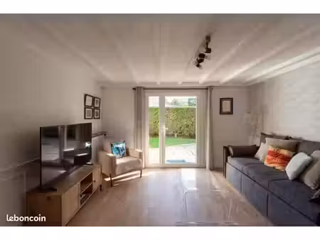 logement à louer
