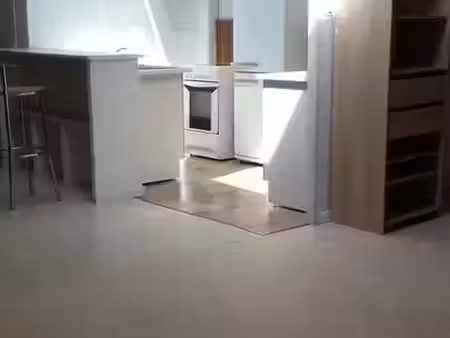studio de 45m2 à louer sur germigny-l’évêque
