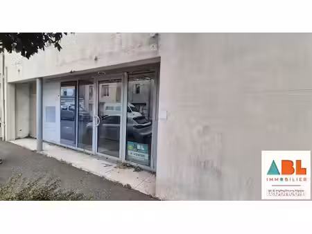 maison 2 pièces 12 m²