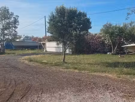 location parking