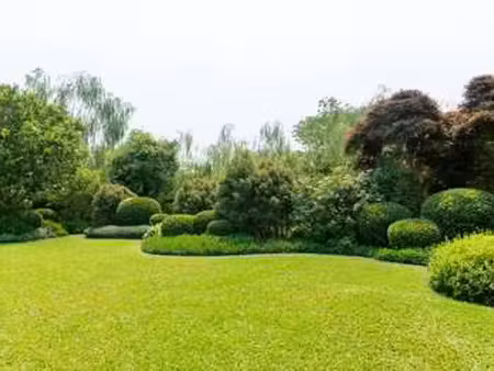 vente terrain à pont-l'abbé (29120) : à vendre / pont-l'abbé