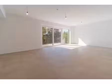 appartement neuf