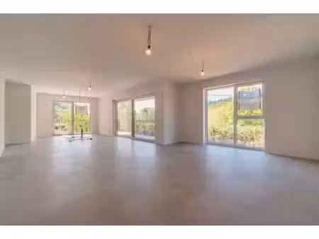 appartement neuf