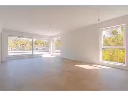 penthouse