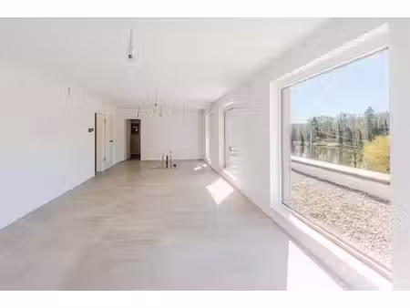 penthouse