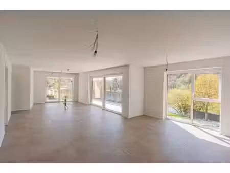 penthouse