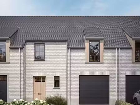 woning 20- allure