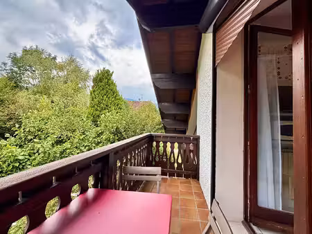 lrb immobilier