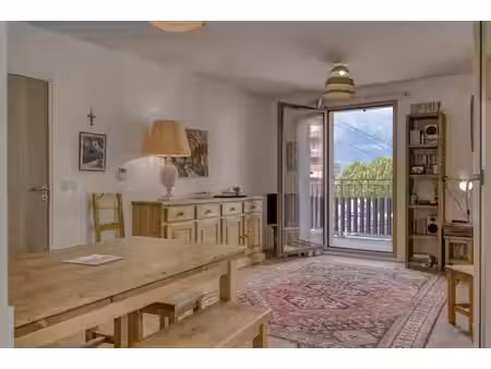 christie's international real estate saint gervais