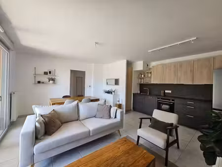 mori hélène agent mandataire optimhome