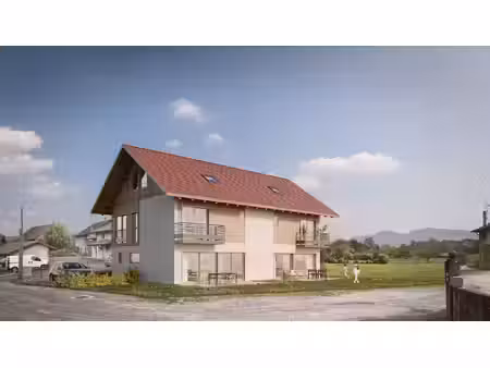 propriétaire particulier