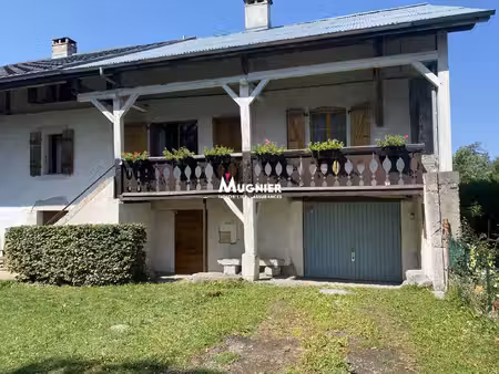 mugnier immobilier