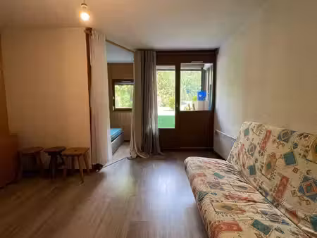 bo immobilier