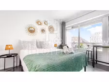homey immobilier
