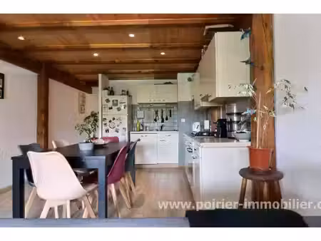 cosy gestion