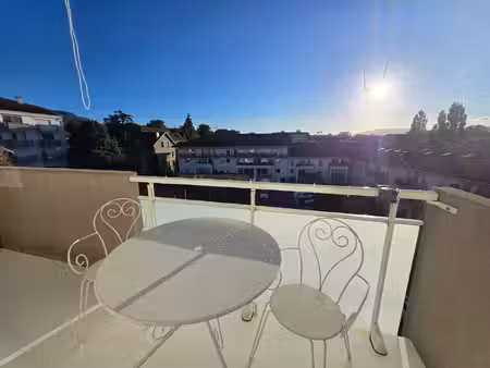 propriétaire particulier
