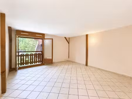 location acp immobilier