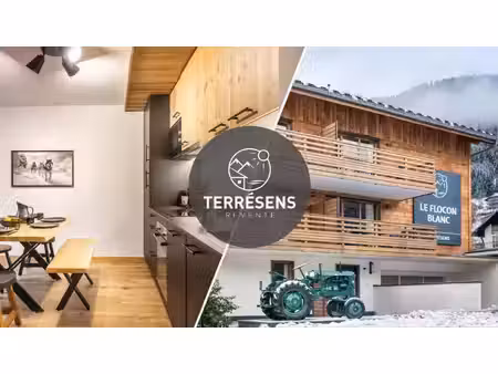 terresens
