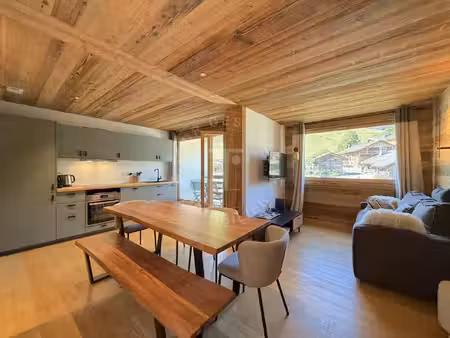 tour des lacs - immobilier