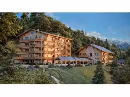 meilleur investissement immobilier