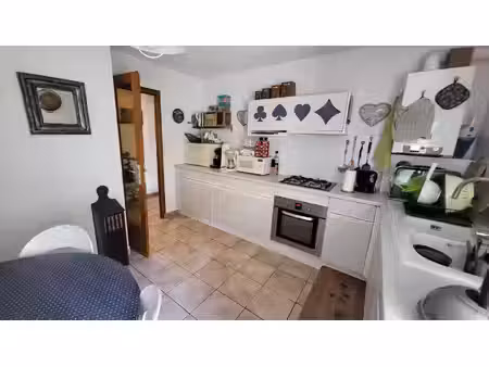 propriétaire particulier