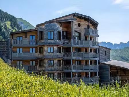 pierre & sens developpement