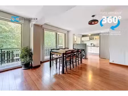 decordier immobilier