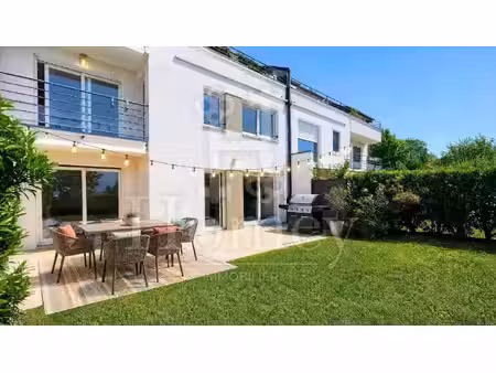 homey immobilier