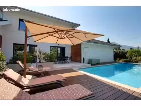 propriétaire particulier